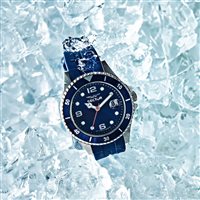 Orologio Sector No Limits Uomo 230 in Acciaio R3251161056 - R3251161056